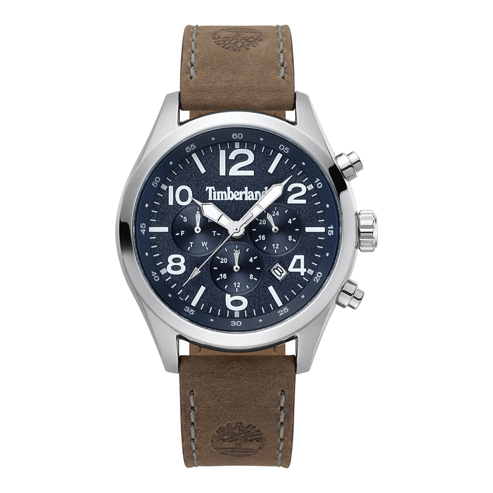 Timberland Ashmont TBL.15249JS/03 Herrenuhr Timberland Ashmont TBL.15249JS/03 Herrenuhr